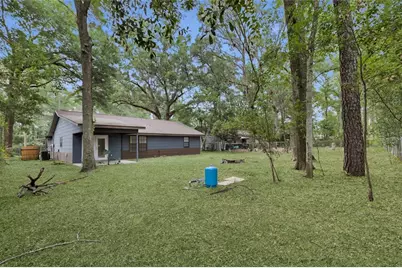 5962 NW 64th Street, Ocala, FL 34482 - Photo 22