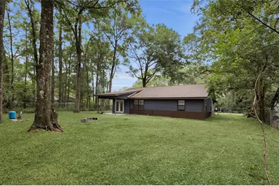 5962 NW 64th Street, Ocala, FL 34482 - Photo 24