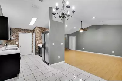 5962 NW 64th Street, Ocala, FL 34482 - Photo 6