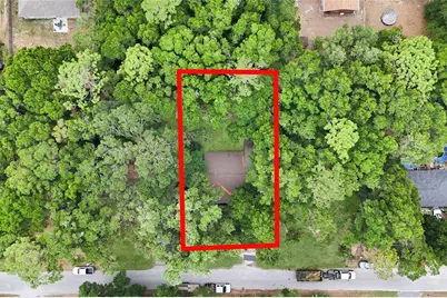 5962 NW 64th Street, Ocala, FL 34482 - Photo 26