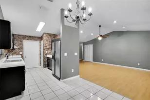 5962 NW 64th St, Ocala, FL 34482 - Photo 8