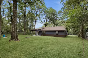 5962 NW 64th St, Ocala, FL 34482 - Photo 26