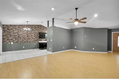 5962 NW 64th Street, Ocala, FL 34482 - Photo 4