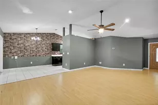 5962 NW 64th St, Ocala, FL 34482 - Photo 4