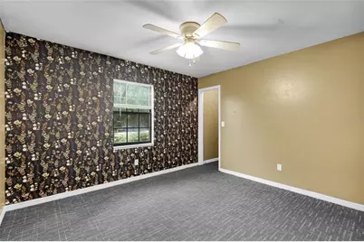 5962 NW 64th Street, Ocala, FL 34482 - Photo 12