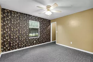 5962 NW 64th St, Ocala, FL 34482 - Photo 12