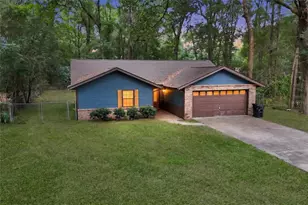 5962 NW 64th St, Ocala, FL 34482 - Photo 1