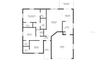 5962 NW 64th St, Ocala, FL 34482 - Photo 30