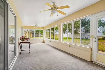 86 Bahia Trace Trail, Ocala, FL 34472 - Photo 34
