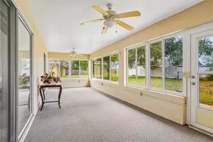 86 Bahia Trace Trail, Ocala, FL 34472 - Photo 34