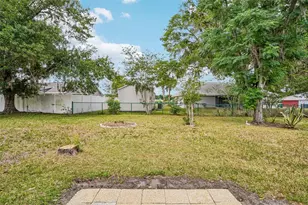86 Bahia Trace Trail, Ocala, FL 34472 - Photo 40