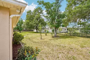 86 Bahia Trace Trail, Ocala, FL 34472 - Photo 40