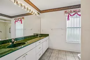 86 Bahia Trace Trail, Ocala, FL 34472 - Photo 24