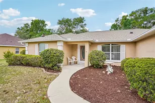 86 Bahia Trace Trail, Ocala, FL 34472 - Photo 4