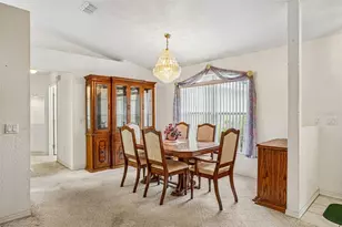 86 Bahia Trace Trail, Ocala, FL 34472 - Photo 12