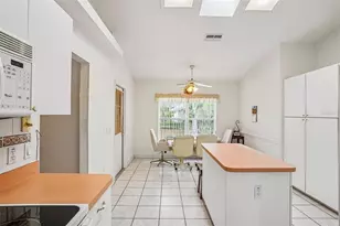 86 Bahia Trace Trail, Ocala, FL 34472 - Photo 14