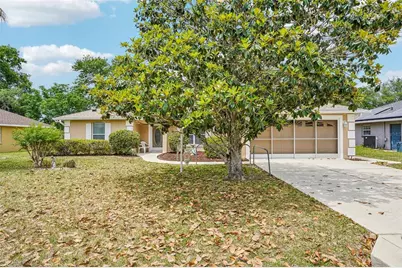 86 Bahia Trace Trail, Ocala, FL 34472 - Photo 1