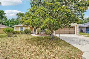 86 Bahia Trace Trail, Ocala, FL 34472 - Photo 1