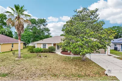 86 Bahia Trace Trail, Ocala, FL 34472 - Photo 44