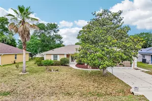 86 Bahia Trace Trail, Ocala, FL 34472 - Photo 44