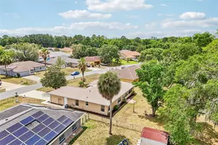 86 Bahia Trace Trail, Ocala, FL 34472 - Photo 52