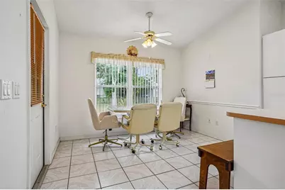 86 Bahia Trace Trail, Ocala, FL 34472 - Photo 12