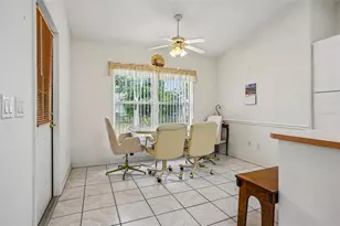 86 Bahia Trace Trail, Ocala, FL 34472 - Photo 12
