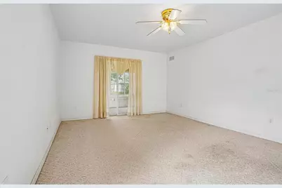 86 Bahia Trace Trail, Ocala, FL 34472 - Photo 22