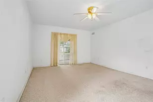 86 Bahia Trace Trail, Ocala, FL 34472 - Photo 22