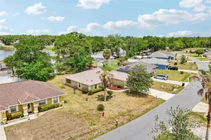 86 Bahia Trace Trail, Ocala, FL 34472 - Photo 46