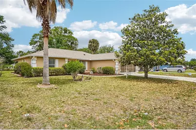 86 Bahia Trace Trail, Ocala, FL 34472 - Photo 2
