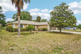 86 Bahia Trace Trail, Ocala, FL 34472 - Photo 2