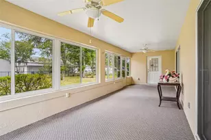 86 Bahia Trace Trail, Ocala, FL 34472 - Photo 36