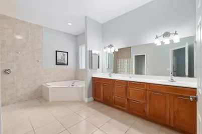 4944 SE 44 Circle, Ocala, FL 34480 - Photo 44