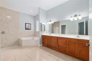 4944 SE 44th Cir, Ocala, FL 34480 - Photo 44