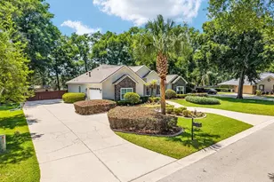 4944 SE 44th Cir, Ocala, FL 34480 - Photo 74