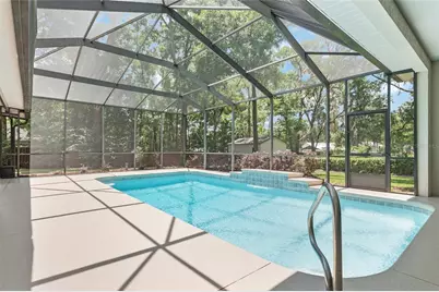 4944 SE 44 Circle, Ocala, FL 34480 - Photo 20