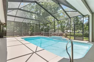 4944 SE 44th Cir, Ocala, FL 34480 - Photo 20