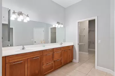 4944 SE 44 Circle, Ocala, FL 34480 - Photo 46