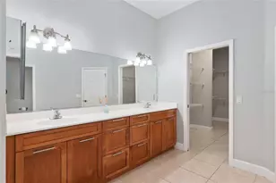 4944 SE 44th Cir, Ocala, FL 34480 - Photo 46