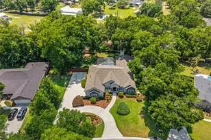 4944 SE 44th Cir, Ocala, FL 34480 - Photo 76