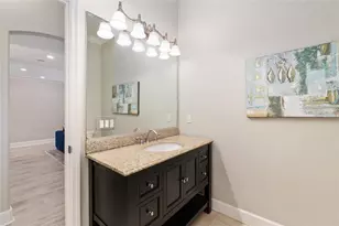 4944 SE 44th Cir, Ocala, FL 34480 - Photo 54