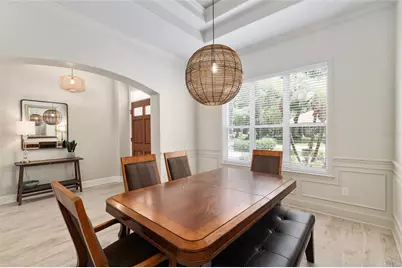 4944 SE 44 Circle, Ocala, FL 34480 - Photo 8