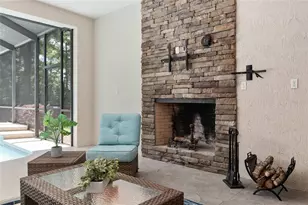 4944 SE 44th Cir, Ocala, FL 34480 - Photo 28