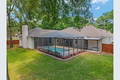4944 SE 44 Circle, Ocala, FL 34480 - Photo 72