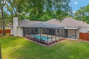 4944 SE 44th Cir, Ocala, FL 34480 - Photo 72