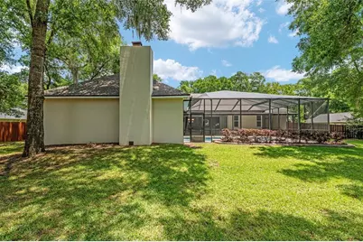 4944 SE 44 Circle, Ocala, FL 34480 - Photo 70