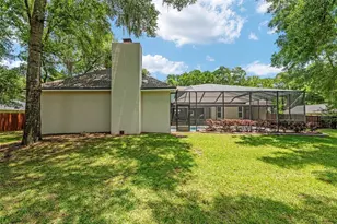 4944 SE 44th Cir, Ocala, FL 34480 - Photo 70