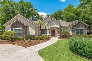 4944 SE 44th Cir, Ocala, FL 34480 - Photo 2