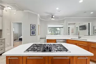 4944 SE 44th Cir, Ocala, FL 34480 - Photo 38